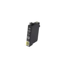 Cartuccia d'inchiostro compatibile C13T03A14010, 603XL, BK, 18,2ml per stampanti Epson (ORINK BULK)