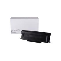 Cartuccia toner compatibile TL-410H, PANTUM, 3000 Fogli per stampanti (ORINK white box)