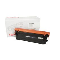 Cartuccia toner compatibile 4805C001, T10L BK, OEM CHIP, 6000 Fogli per stampanti Canon