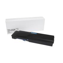 Cartuccia toner compatibile 106R03534, Europa orientale, 8000 Fogli per stampanti Xerox (Orink white box)
