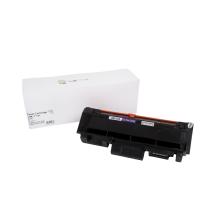 Cartuccia toner compatibile MLT-D116L, SU828A, 3000 Fogli per stampanti Samsung (Orink white box)