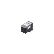 Cartuccia d'inchiostro rigenerata 2146B001, CL38, 11ml per stampanti Canon (BULK)