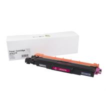 Cartuccia toner compatibile TN247M, TN227M, TN253M, 2300 Fogli per stampanti Brother (Orink white box)