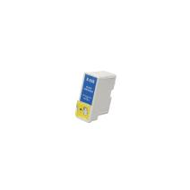 Cartuccia d'inchiostro compatibile C13T03814A10, T038, 13,5ml per stampanti Epson (ORINK BULK)