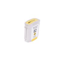 Cartuccia d'inchiostro compatibile C4913A, no.82, 69ml per stampanti HP (BULK)