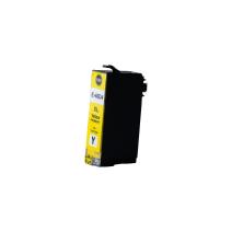 Cartuccia d'inchiostro compatibile C13T40D440, 50ml per stampanti Epson (ORINK BULK)