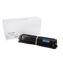 Cartuccia toner compatibile CLT-C506L, SU038A, 3500 Fogli per stampanti Samsung (Orink white box)