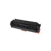 Cartuccia toner rigenerata CC533A, 304A, 2660B002, CRG718, 2800 Fogli per stampanti HP