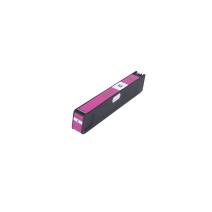 Cartuccia d'inchiostro rigenerata D8J08A, no.980, 110ml per stampanti HP (BULK)