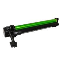 Rullo ottico compatibile MX-235CU, 60000 Fogli per stampanti Sharp (ORINK)