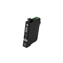 Cartuccia d'inchiostro compatibile C13T09R14010, 503XL, BK, 18ml per stampanti Epson (ORINK BULK)