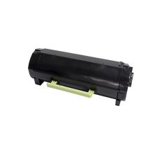 Cartuccia toner rigenerata A63T01H, A63T01W, TNP34, TNP37, 20000 Fogli per stampanti Konica Minolta