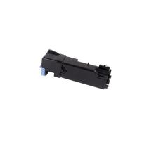 Cartuccia toner rigenerata 593-10258, DT615, 2000 Fogli per stampanti Dell