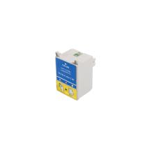 Cartuccia d'inchiostro compatibile C13T02940110, T029, 43ml per stampanti Epson (BULK)
