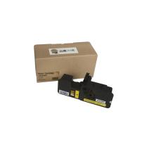 Cartuccia toner compatibile 1T02R9ANL0, TK5230Y, 2200 Fogli per stampanti Kyocera (Orink white box)