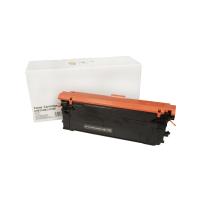 Cartuccia toner compatibile W2120X, 212X, 13000 Fogli per stampanti HP (Orink white box)