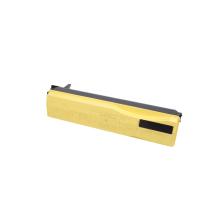 Cartuccia toner rigenerata 1T02HNAEU0, TK560Y, 10000 Fogli per stampanti Kyocera