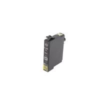 Cartuccia d'inchiostro compatibile C13T29914010, 29XL, 15ml per stampanti Epson (ORINK BULK)