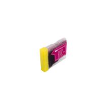 Cartuccia d'inchiostro compatibile LC970M, LC1000M, 36ml per stampanti Brother (BULK)