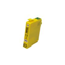 Cartuccia d'inchiostro compatibile C13T10H44010, 604XL, 10ml per stampanti Epson (ORINK BULK)