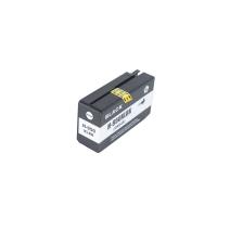 Cartuccia d'inchiostro compatibile CN045AE, no.950 XL, 80ml per stampanti HP (ORINK BULK)
