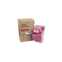 Cartuccia toner compatibile 4053603, TN310M, 11500 Fogli per stampanti Konica Minolta