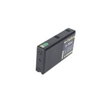 Cartuccia d'inchiostro compatibile C13T70144010, T7014XXL, 36ml per stampanti Epson (ORINK BULK)