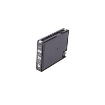 Cartuccia d'inchiostro compatibile 4879B001, PGI29CO, chroma optimizer, 38ml per stampanti Canon (ORINK BULK)
