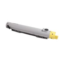 Cartuccia toner rigenerata 593-10122, GD908, 8000 Fogli per stampanti Dell