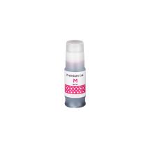 Cartuccia d'inchiostro compatibile 4547C001, GI-51, 70ml per stampanti Canon (ORINK BULK)