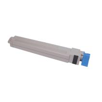 Cartuccia toner rigenerata 42918913, 15000 Fogli per stampanti Oki