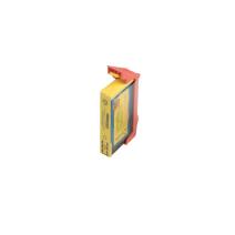 Cartuccia d'inchiostro compatibile 3YL83AE, no.912XL / 812 Fogli, 12ml per stampanti HP (ORINK BULK)