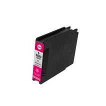 Cartuccia d'inchiostro compatibile C13T90834N, T9083XL, 70ml per stampanti Epson (ORINK BULK)