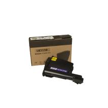 Cartuccia toner compatibile 1T02M50NX0, TK1110, 2500 Fogli per stampanti Kyocera Mita (Orink white box)