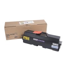 Cartuccia toner compatibile 1T02ML0NL0, TK1140, 7200 Fogli per stampanti Kyocera (Orink white box)