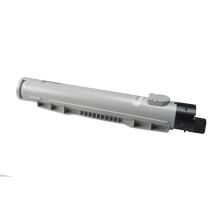 Cartuccia toner rigenerata C13S050213, C3000, 4500 Fogli per stampanti Epson