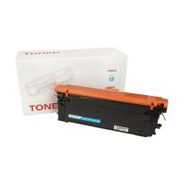 Cartuccia toner compatibile 4935C001, CRG064C, OEM CHIP, 5000 Fogli per stampanti Canon