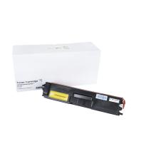 Cartuccia toner compatibile TN426Y, TN416Y, TN436Y, TN446Y, 6500 Fogli per stampanti Brother (Orink white box)