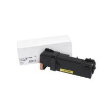 Cartuccia toner compatibile 593-10260, PN124, 2000 Fogli per stampanti Dell (Orink white box)