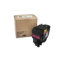 Cartuccia toner compatibile A5X0350, TNP48M, 10000 Fogli per stampanti Konica Minolta (ORINK)