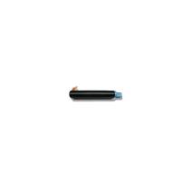 Cartuccia toner compatibile 2789B002, C-EXV28BK, 44000 Fogli per stampanti Canon (ORINK)