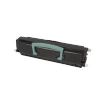 Cartuccia toner rigenerata 593-10038, 593-10042, H3730, K3756, , 6000 Fogli per stampanti Dell