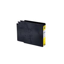 Cartuccia d'inchiostro compatibile C13T90744, T9074, 90ml per stampanti Epson (ORINK BULK)