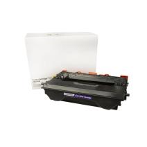 Cartuccia toner compatibile W1470A, 147A, WITHOUT CHIP, 10500 Fogli per stampanti HP (Orink white box)