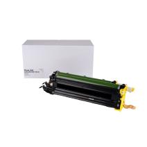 Rullo ottico compatibile 108R01483, Europa orientale, 40000 Fogli per stampanti Xerox (Orink white box)
