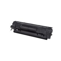 Cartuccia toner rigenerata CB436X, 4000 Fogli per stampanti HP