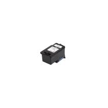 Cartuccia d'inchiostro rigenerata 2970B001, PG510, 14ml per stampanti Canon (BULK)