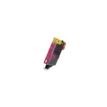 Cartuccia d'inchiostro compatibile 4481A002, 4707A002, BCI3M, BCI5M, BCI6M, 13ml per stampanti Canon (BULK)