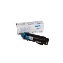 Cartuccia toner compatibile 106R03485, Europa orientale, 2400 Fogli per stampanti Xerox