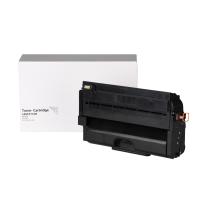 Cartuccia toner compatibile 407646, 408285, SP3710, 7000 Fogli per stampanti Ricoh (Orink White Box)